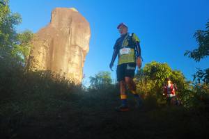 BIB: 
                            <button type="button" onclick="openModal(19073081)" class="btn btn-primary btn-sm float-right btn-popup" data-toggle="modal" data-target=".modal-high-quality">
                        <i class="fas fa-shopping-cart"></i> Add to Cart
                    </button>
                                            <button type="button" onclick="isThisMe(19073081, true)" class="btn btn-success btn-sm float-right btn-popup btn-isme hidden" data-toggle="tooltip" data-placement="bottom" title="นี่คือรูปของคุณใช่ไหม คลิกที่นี่เพื่อเอาเข้าอัลบั้ม">
                        <i class="fas fa-plus"></i> Add to album
                    </button>
                    <button type="button" onclick="isThisMe(19073081, false)" class="btn btn-warning btn-sm float-right btn-popup btn-isnotme hidden">
                        <i class="fas fa-ban"></i> Remove from album
                    </button>